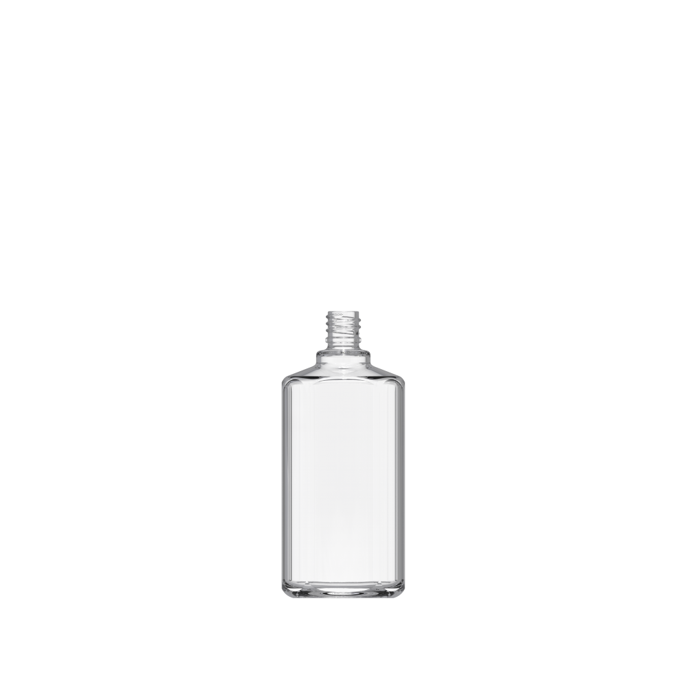 glass-bottle-for-fragrance-themis-250-ml-eurovetrocap