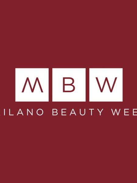 Milano Beauty Week